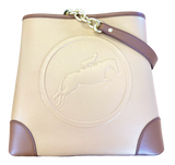 TUCKER TWEED: The Shetland