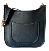TUCKER TWEED: Middleburg Messenger, Dressage