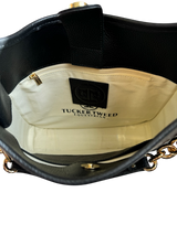 TUCKER TWEED: Middleburg Messenger, Hunter/Jumper