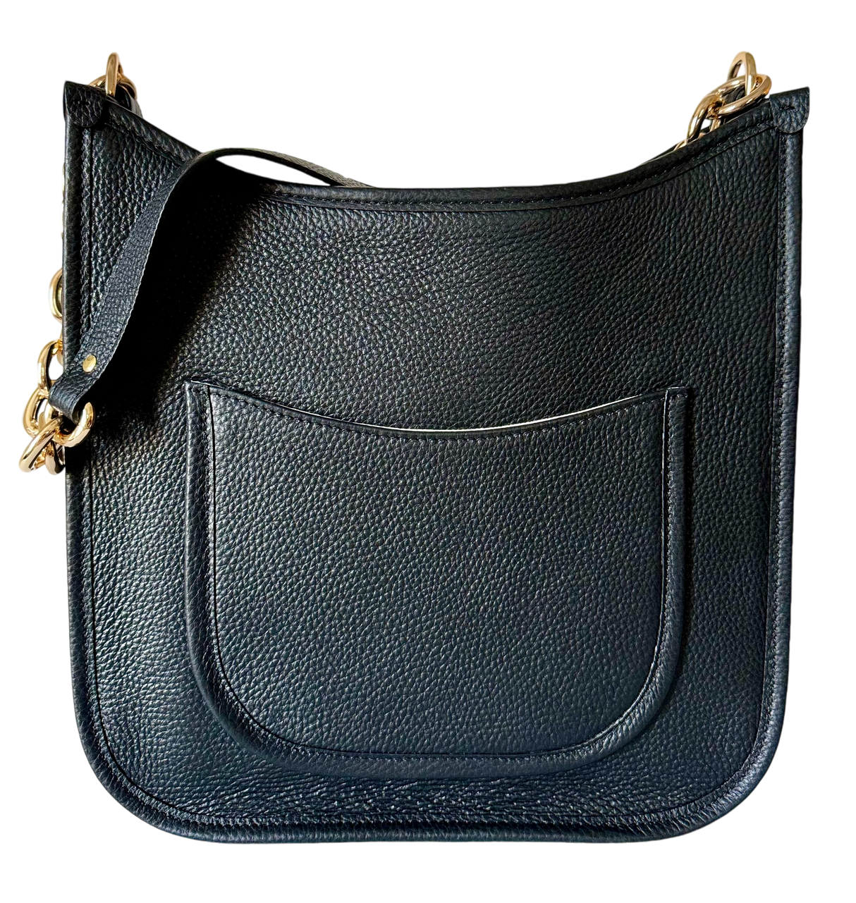 TUCKER TWEED: Middleburg Messenger, Hunter/Jumper