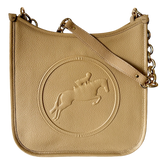 TUCKER TWEED: Middleburg Messenger, Hunter/Jumper