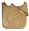 TUCKER TWEED: Middleburg Messenger, Hunter/Jumper