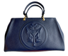 TUCKER TWEED: Sedgefield Legacy: Foxhunting
