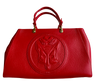 TUCKER TWEED: Sedgefield Legacy: Foxhunting