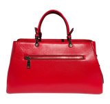 TUCKER TWEED: Sedgefield Legacy: Foxhunting
