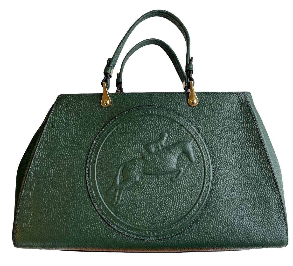 TUCKER TWEED: Sedgefield Legacy: Hunter/Jumper