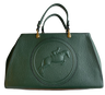 TUCKER TWEED: Sedgefield Legacy: Hunter/Jumper