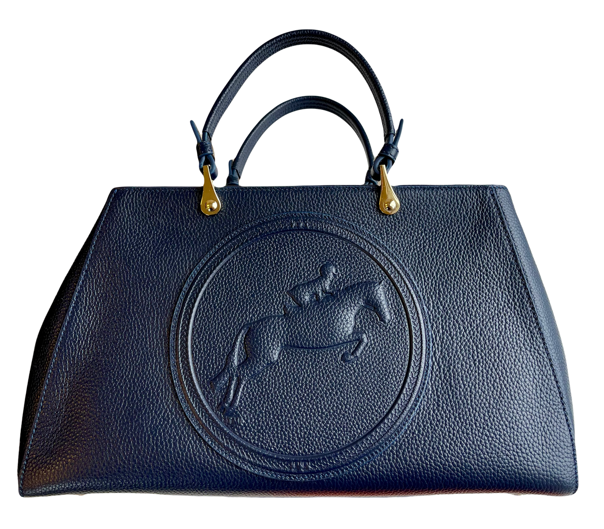 TUCKER TWEED: Sedgefield Legacy: Hunter/Jumper