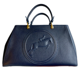 TUCKER TWEED: Sedgefield Legacy: Hunter/Jumper