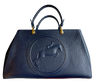 TUCKER TWEED: Sedgefield Legacy: Hunter/Jumper
