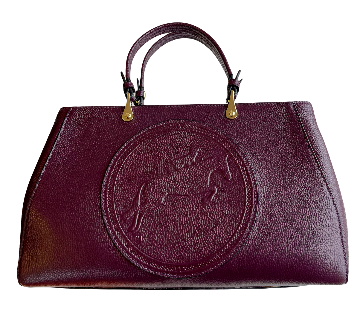 TUCKER TWEED: Sedgefield Legacy: Hunter/Jumper