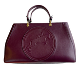 TUCKER TWEED: Sedgefield Legacy: Hunter/Jumper