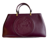 TUCKER TWEED: Sedgefield Legacy: Hunter/Jumper