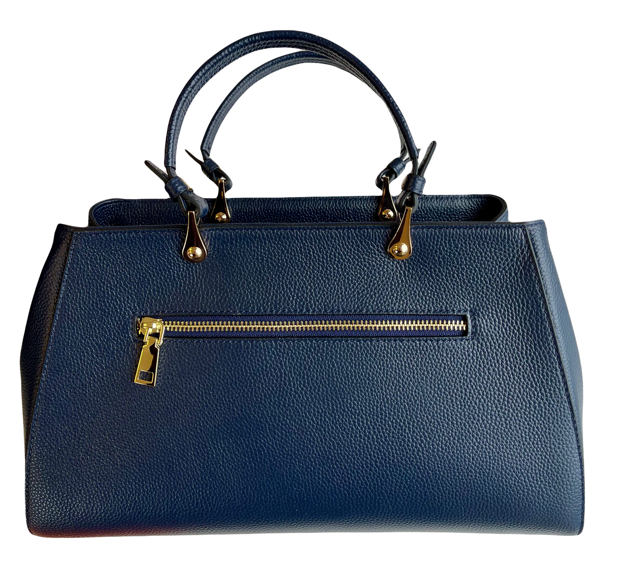 TUCKER TWEED: Sedgefield Legacy: Hunter/Jumper