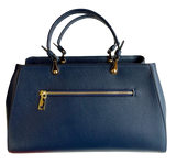 TUCKER TWEED: Sedgefield Legacy: Hunter/Jumper