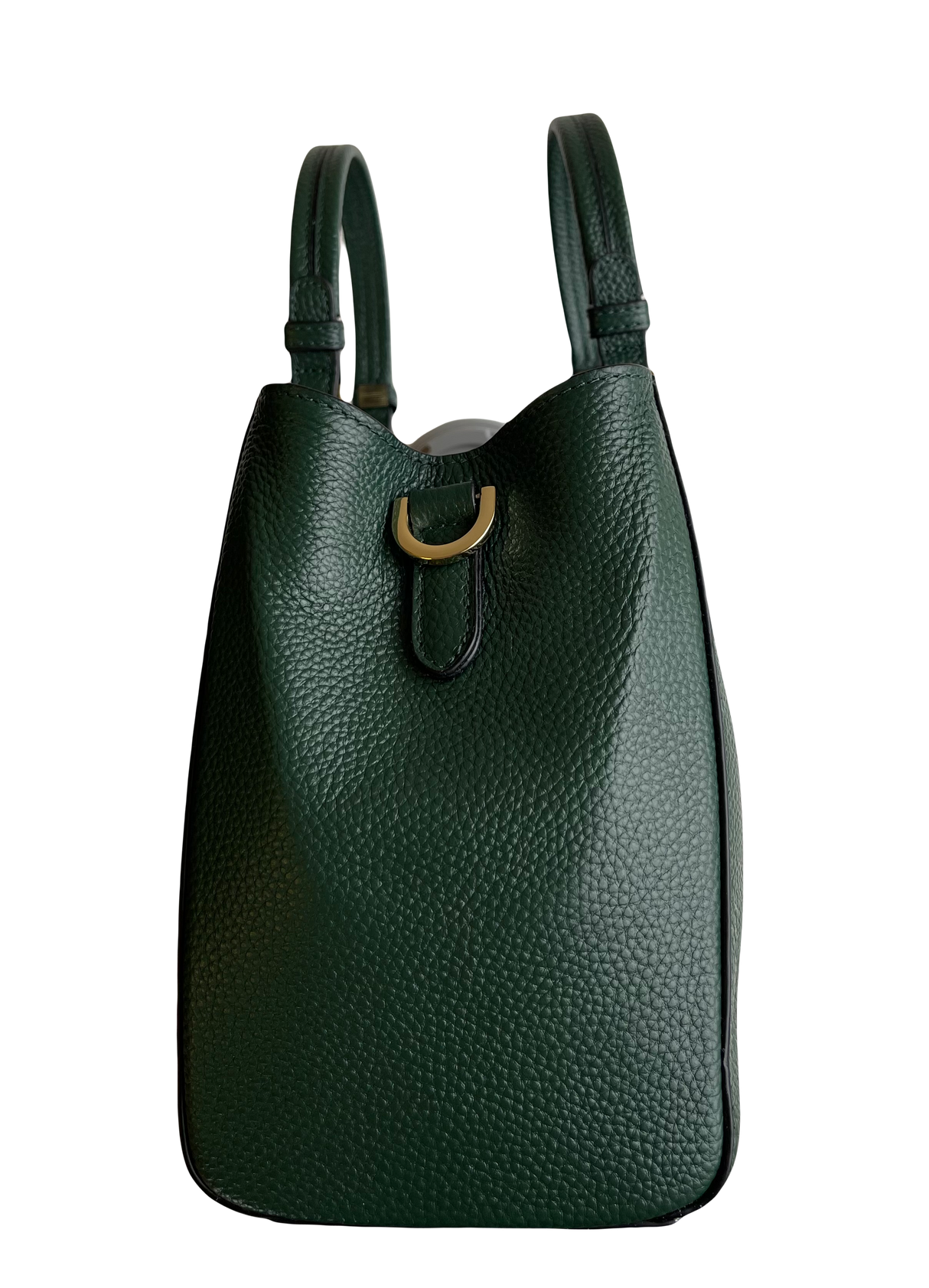 TUCKER TWEED: Sedgefield Legacy: Hunter/Jumper