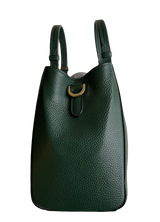 TUCKER TWEED: Sedgefield Legacy: Hunter/Jumper