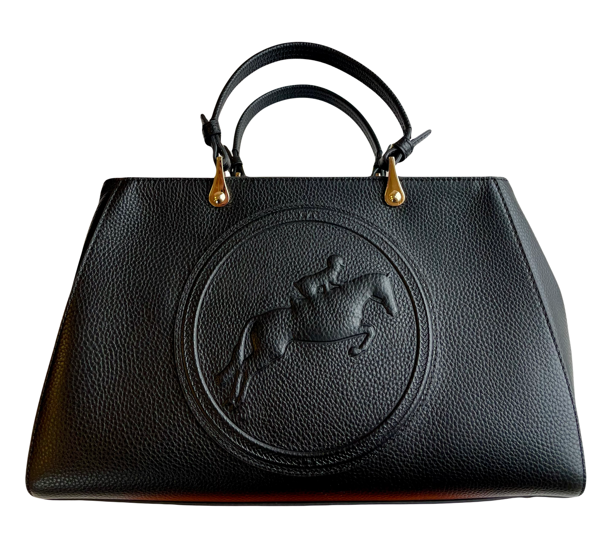 TUCKER TWEED: Sedgefield Legacy: Hunter/Jumper