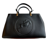 TUCKER TWEED: Sedgefield Legacy: Hunter/Jumper