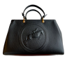 TUCKER TWEED: Sedgefield Legacy: Hunter/Jumper