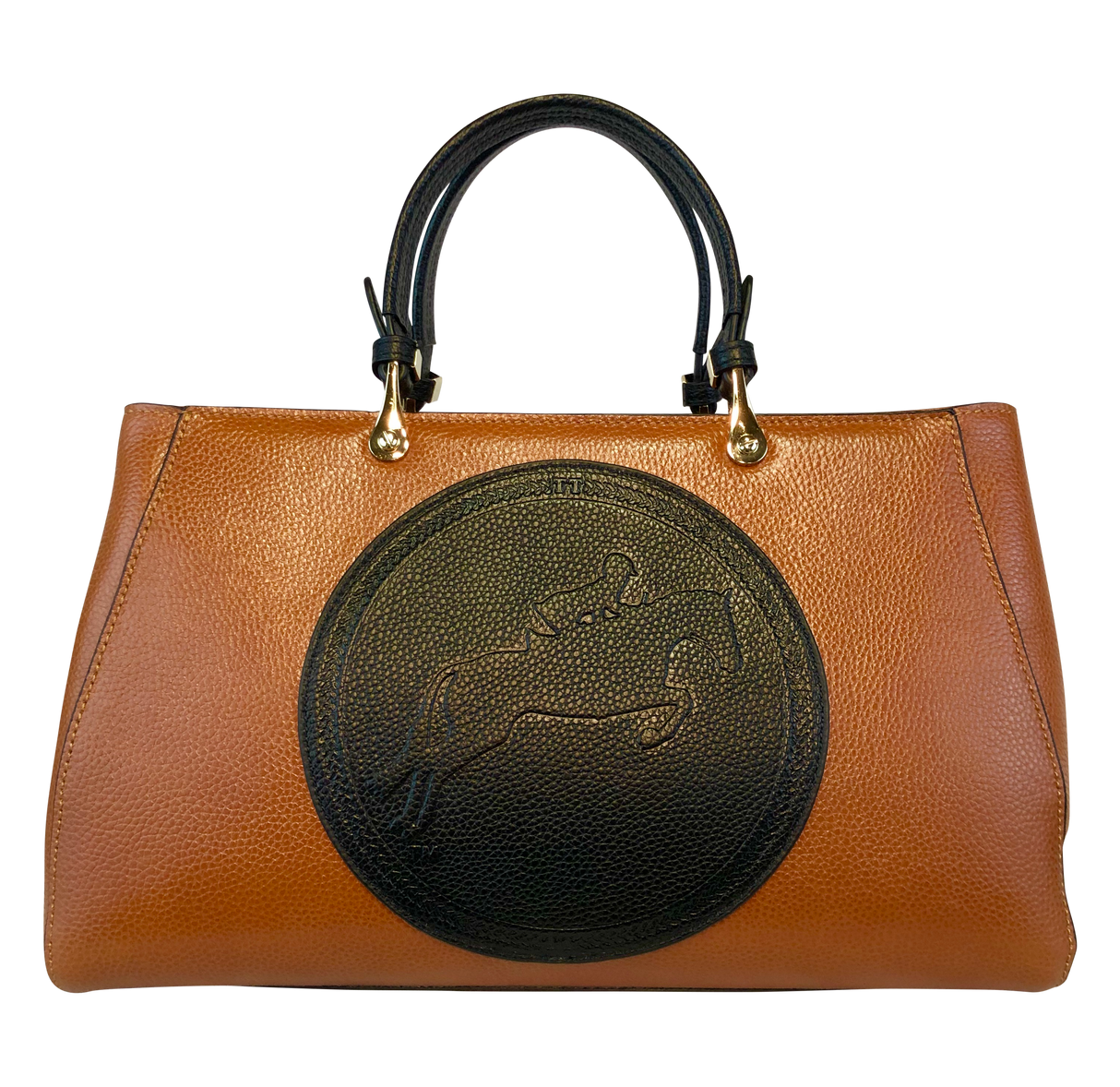 TUCKER TWEED: Sedgefield Legacy: Hunter/Jumper