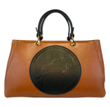 TUCKER TWEED: Sedgefield Legacy: Hunter/Jumper
