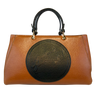 TUCKER TWEED: Sedgefield Legacy: Hunter/Jumper