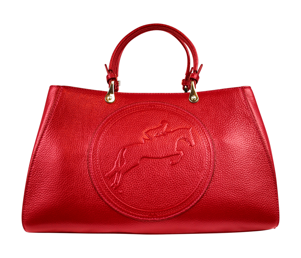 TUCKER TWEED: Sedgefield Legacy: Hunter/Jumper