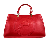 TUCKER TWEED: Sedgefield Legacy: Hunter/Jumper