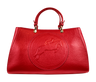 TUCKER TWEED: Sedgefield Legacy: Hunter/Jumper