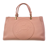 TUCKER TWEED: Sedgefield Legacy: Hunter/Jumper