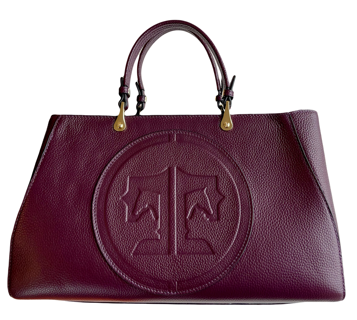 TUCKER TWEED: Sedgefield Legacy: Signature