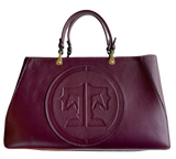 TUCKER TWEED: Sedgefield Legacy: Signature
