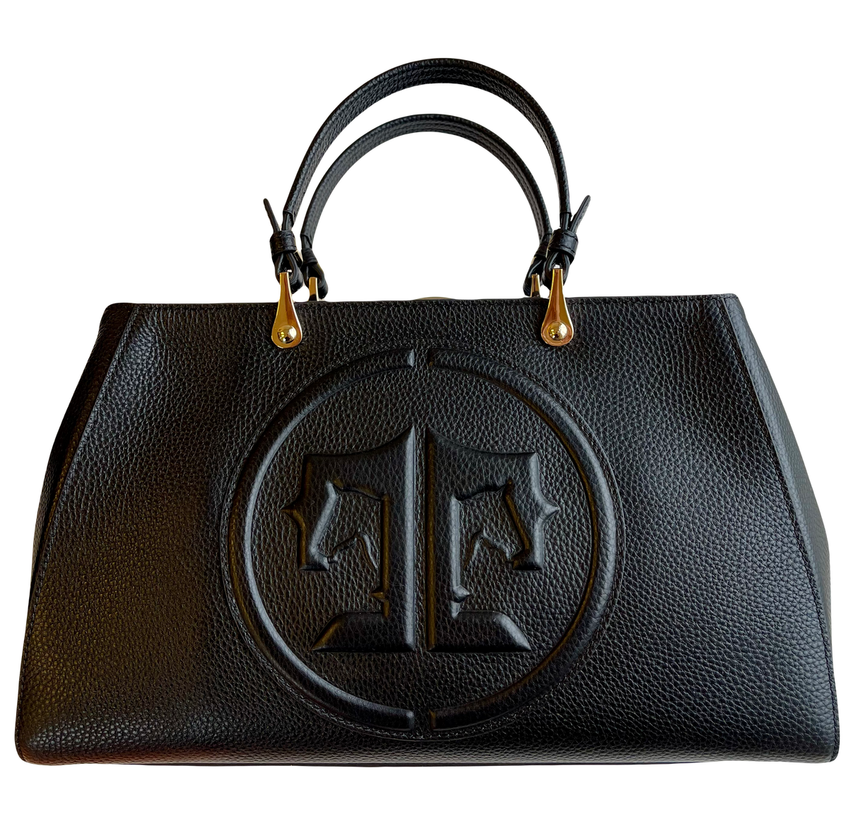 TUCKER TWEED: Sedgefield Legacy: Signature
