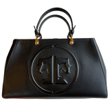 TUCKER TWEED: Sedgefield Legacy: Signature