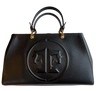 TUCKER TWEED: Sedgefield Legacy: Signature