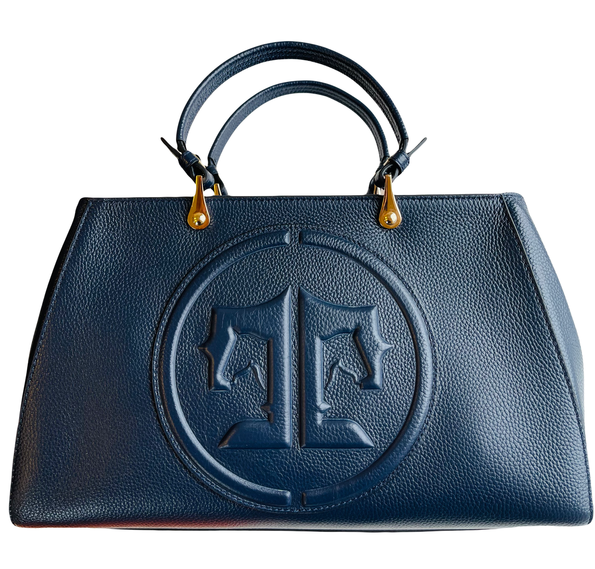 TUCKER TWEED: Sedgefield Legacy: Signature