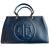 TUCKER TWEED: Sedgefield Legacy: Signature