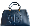 TUCKER TWEED: Sedgefield Legacy: Signature