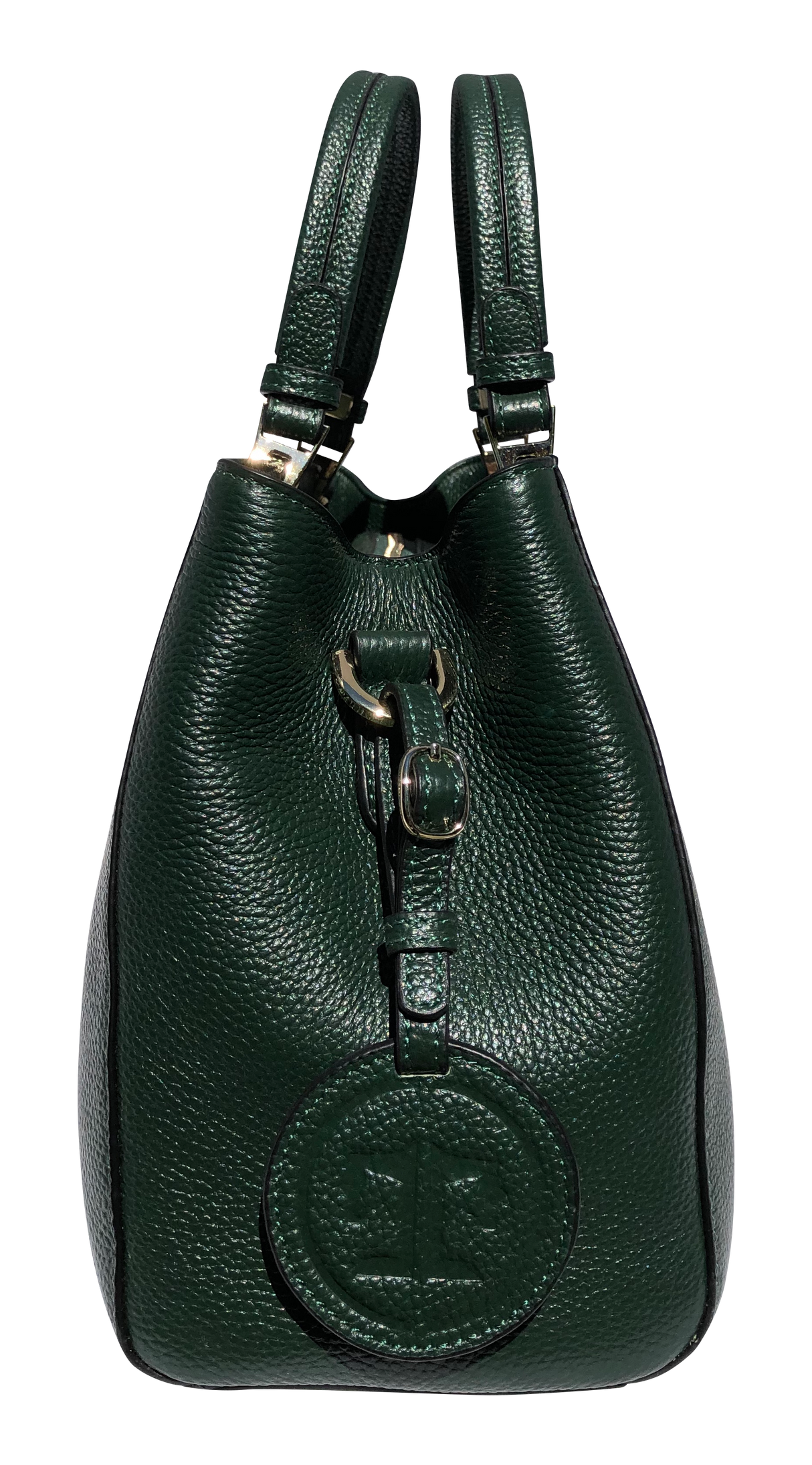 TUCKER TWEED: Sedgefield Legacy: Signature
