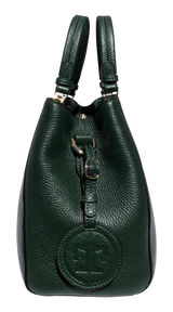 TUCKER TWEED: Sedgefield Legacy: Signature