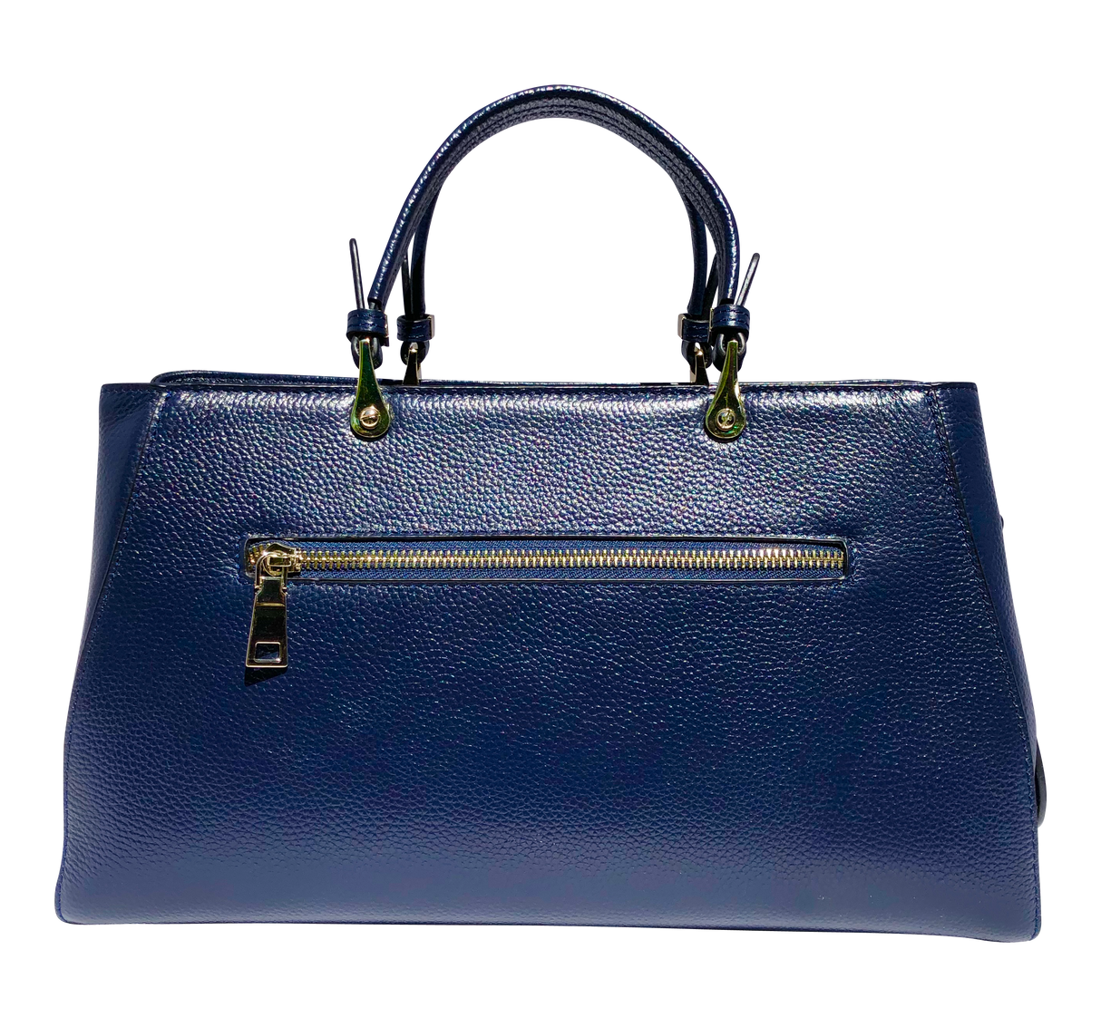 TUCKER TWEED: Sedgefield Legacy: Signature