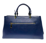TUCKER TWEED: Sedgefield Legacy: Signature