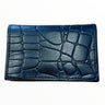 TUCKER TWEED: The Donadt Dressage x Tucker Tweed Collaboration Minimalist Wallet