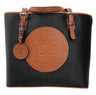 TUCKER TWEED: The James River Carry All: Foxhunting
