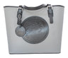 TUCKER TWEED: The James River Carry All: Hunter/Jumper