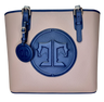 TUCKER TWEED: The James River Carry All: Signature