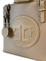 TUCKER TWEED: The James River Carry All: Signature