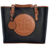 TUCKER TWEED: The James River Carry All: Signature