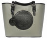TUCKER TWEED: The James River Carry All: Signature